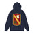 Color: Navy | Position: back | Image: 3