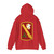 Color: Red | Position: back | Image: 3