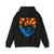 Color: Black | Position: back | Image: 2