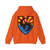 Color: Orange | Position: back | Image: 2