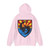 Color: Light Pink | Position: back | Image: 3
