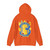 Color: Orange | Position: back | Image: 3