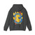 Color: Dark Heather | Position: back | Image: 2