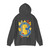 Color: Dark Heather | Position: back | Image: 3
