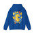 Color: Royal | Position: back | Image: 2