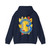 Color: Navy | Position: back | Image: 2