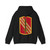 Color: Black | Position: back | Image: 2