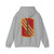 Color: Sport Grey | Position: back | Image: 2