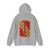 Color: Sport Grey | Position: back | Image: 3