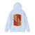 Color: Light Blue | Position: back | Image: 3