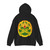 Color: Black | Position: back | Image: 3
