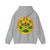 Color: Sport Grey | Position: back | Image: 2