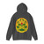 Color: Dark Heather | Position: back | Image: 3