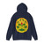 Color: Navy | Position: back | Image: 3