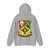 Color: Sport Grey | Position: back | Image: 3