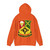 Color: Orange | Position: back | Image: 3