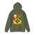 Color: Military Green | Position: back | Image: 3