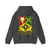 Color: Dark Heather | Position: back | Image: 2