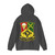 Color: Dark Heather | Position: back | Image: 3