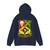 Color: Navy | Position: back | Image: 3