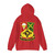 Color: Red | Position: back | Image: 3