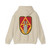 Color: Sand | Position: back | Image: 2