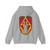 Color: Sport Grey | Position: back | Image: 2