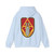 Color: Light Blue | Position: back | Image: 2