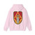 Color: Light Pink | Position: back | Image: 2
