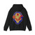 Color: Black | Position: back | Image: 2