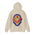 Color: Sand | Position: back | Image: 3