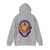 Color: Sport Grey | Position: back | Image: 3