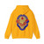 Color: Gold | Position: back | Image: 2