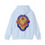 Color: Light Blue | Position: back | Image: 2