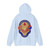 Color: Light Blue | Position: back | Image: 3