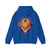 Color: Royal | Position: back | Image: 2