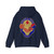 Color: Navy | Position: back | Image: 2