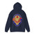 Color: Navy | Position: back | Image: 3