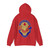 Color: Red | Position: back | Image: 3