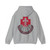 Color: Sport Grey | Position: back | Image: 2