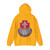 Color: Gold | Position: back | Image: 3