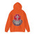 Color: Orange | Position: back | Image: 3