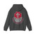 Color: Dark Heather | Position: back | Image: 2
