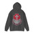 Color: Dark Heather | Position: back | Image: 3
