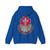 Color: Royal | Position: back | Image: 2
