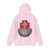 Color: Light Pink | Position: back | Image: 3