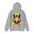 Color: Sport Grey | Position: back | Image: 3