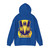 Color: Royal | Position: back | Image: 3