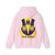 Color: Light Pink | Position: back | Image: 2