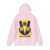 Color: Light Pink | Position: back | Image: 3